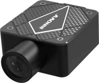 Innovv K5 Araç İçi Kamera kullananlar yorumlar